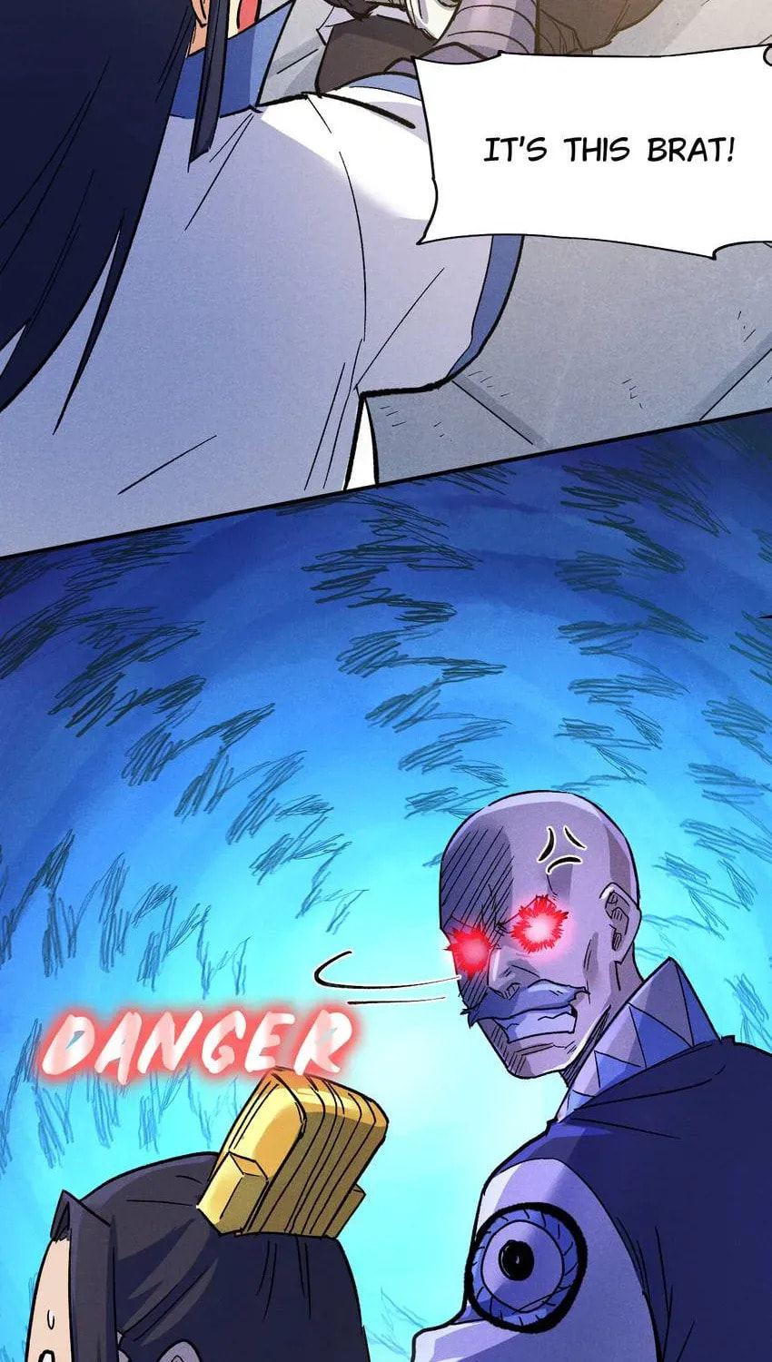 Read Penguin☆Brothers chapter 81 image 35 on Lezhin