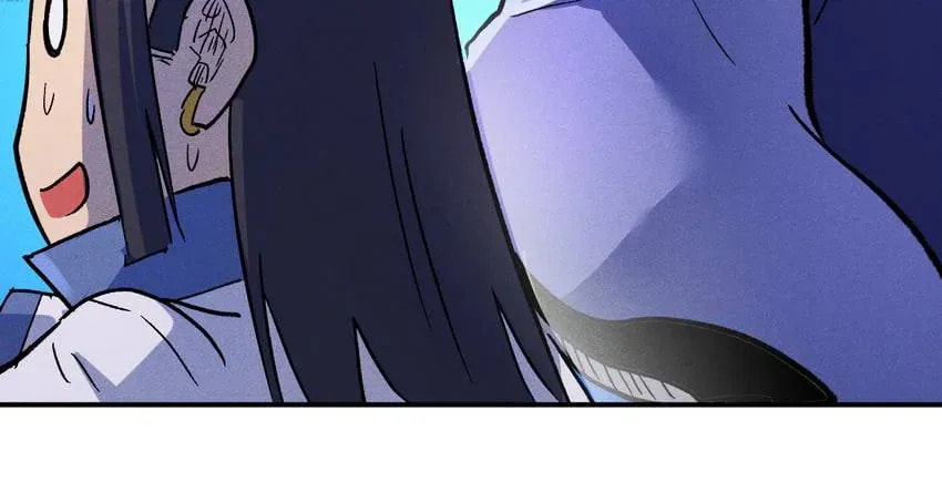 Read Penguin☆Brothers chapter 81 image 36 on Lezhin