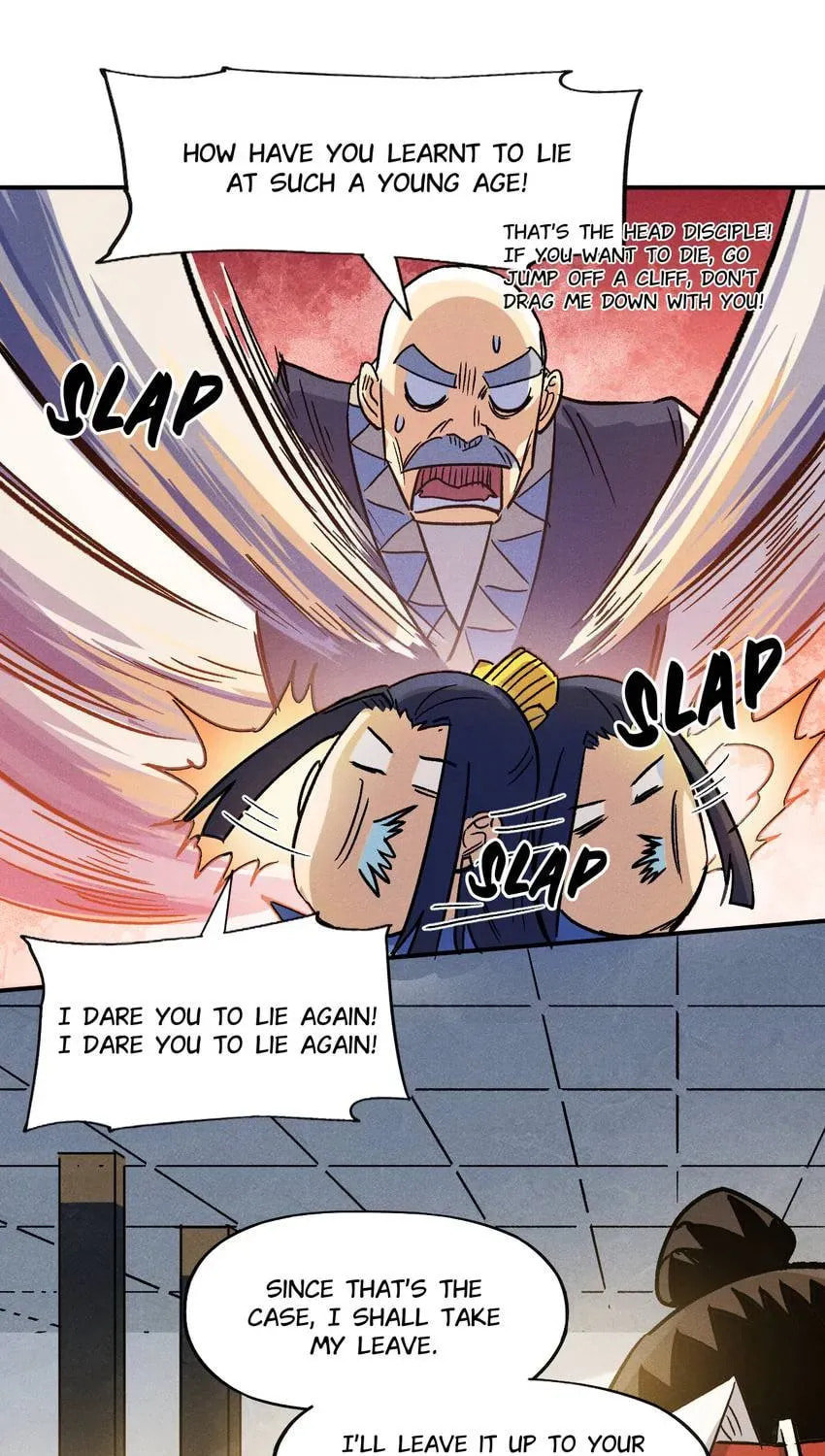 Read Penguin☆Brothers chapter 81 image 37 on Lezhin