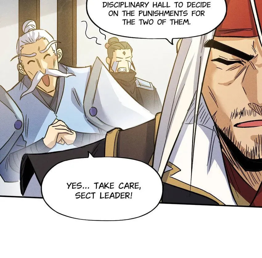 Read Penguin☆Brothers chapter 81 image 38 on Lezhin