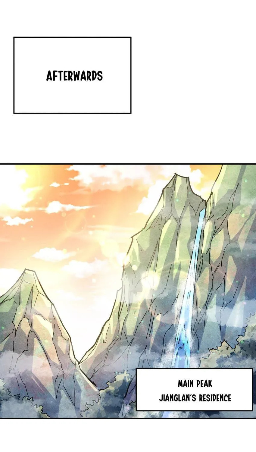 Read Penguin☆Brothers chapter 81 image 39 on Lezhin