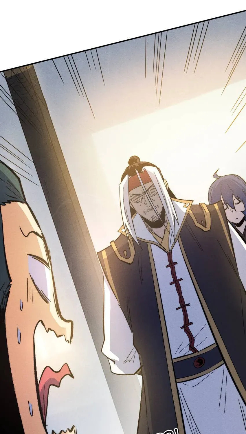 Read Penguin☆Brothers chapter 81 image 4 on Lezhin