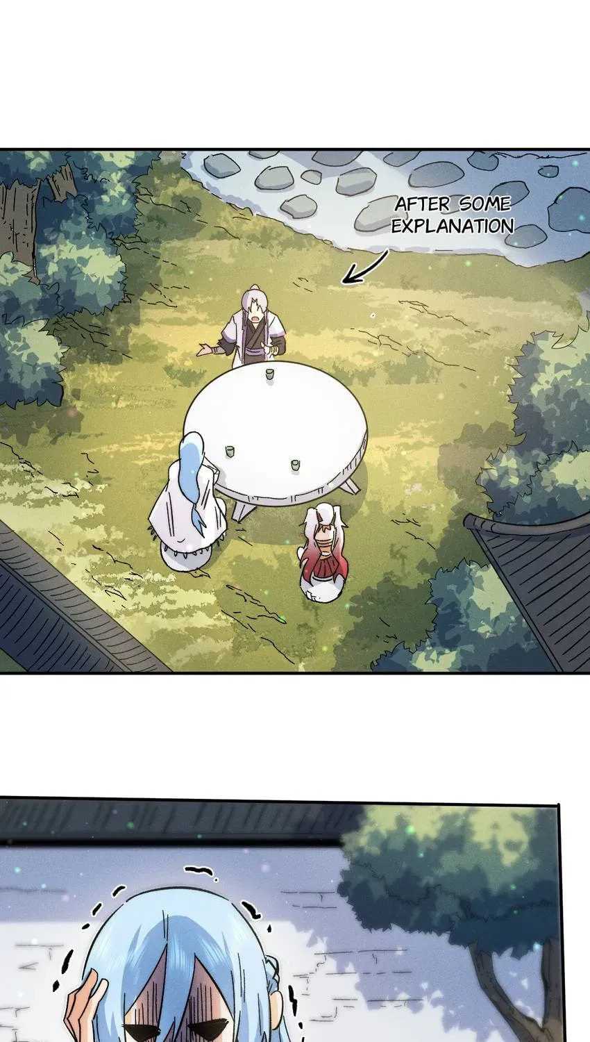 Read Penguin☆Brothers chapter 81 image 41 on Lezhin
