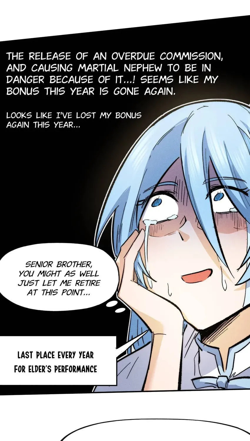 Read Penguin☆Brothers chapter 81 image 43 on Lezhin