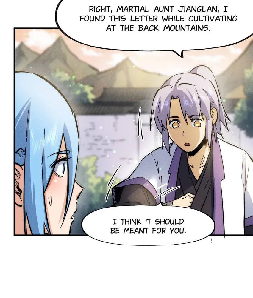 Read Penguin☆Brothers chapter 81 image 44 on Lezhin