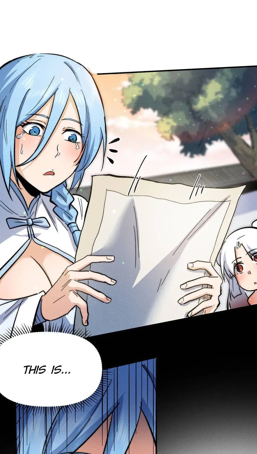 Read Penguin☆Brothers chapter 81 image 45 on Lezhin