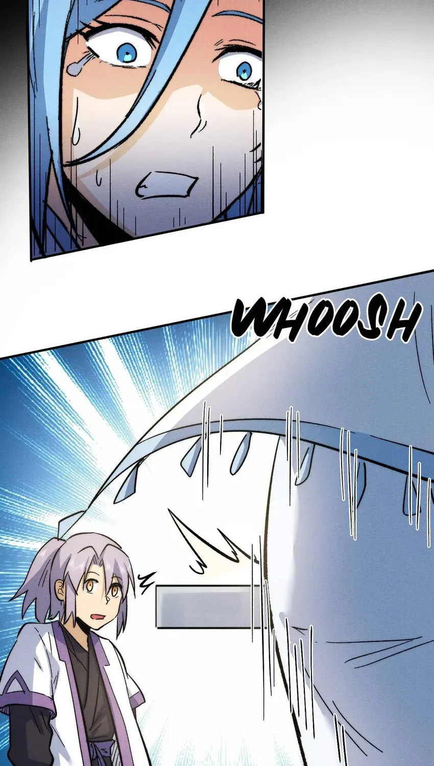 Read Penguin☆Brothers chapter 81 image 46 on Lezhin