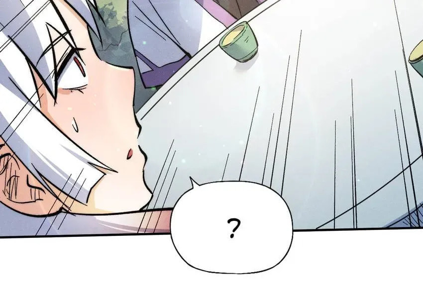 Read Penguin☆Brothers chapter 81 image 49 on Lezhin
