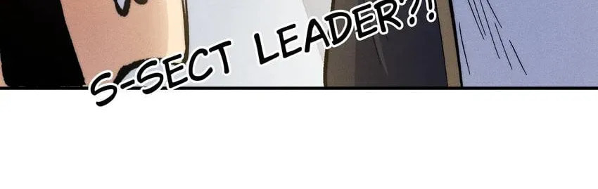 Read Penguin☆Brothers chapter 81 image 5 on Lezhin