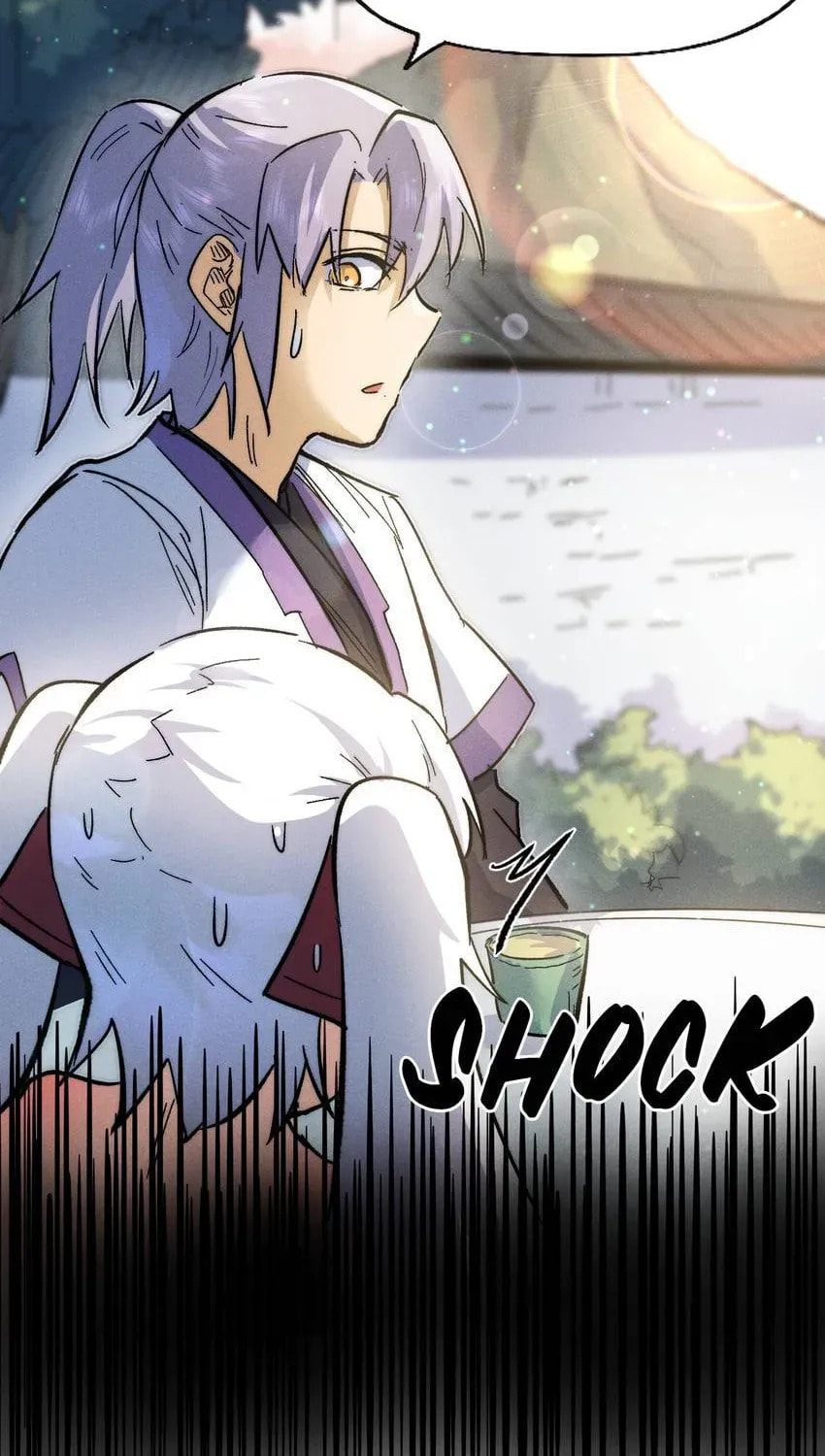 Read Penguin☆Brothers chapter 81 image 51 on Lezhin
