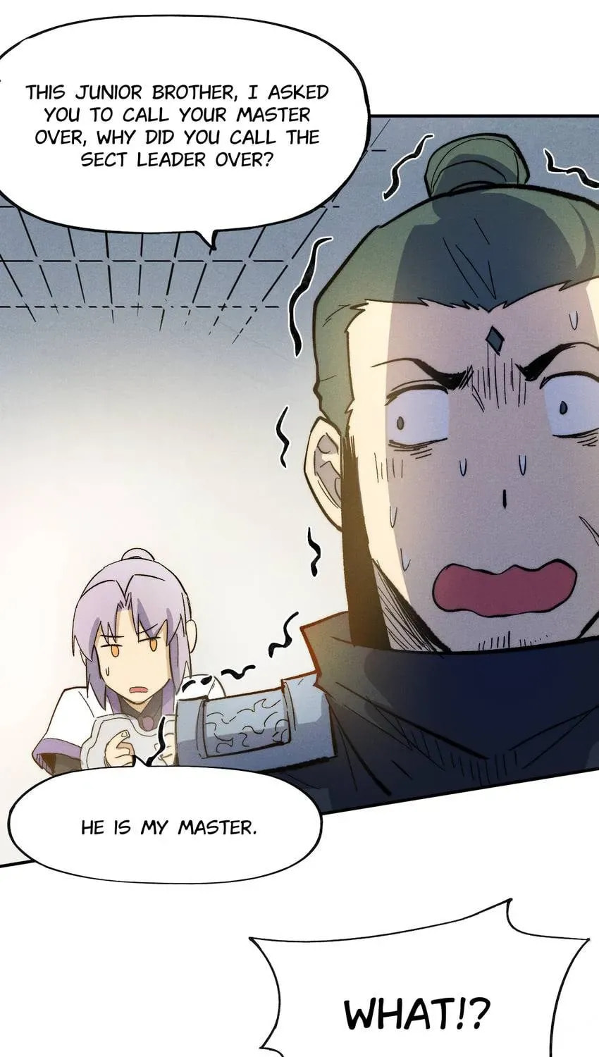 Read Penguin☆Brothers chapter 81 image 6 on Lezhin