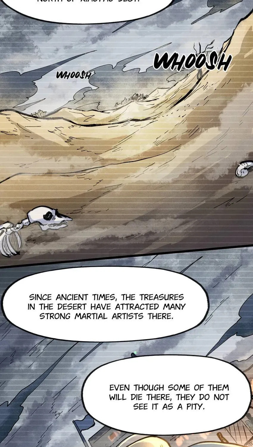 Read Penguin☆Brothers chapter 82 image 1 on Lezhin