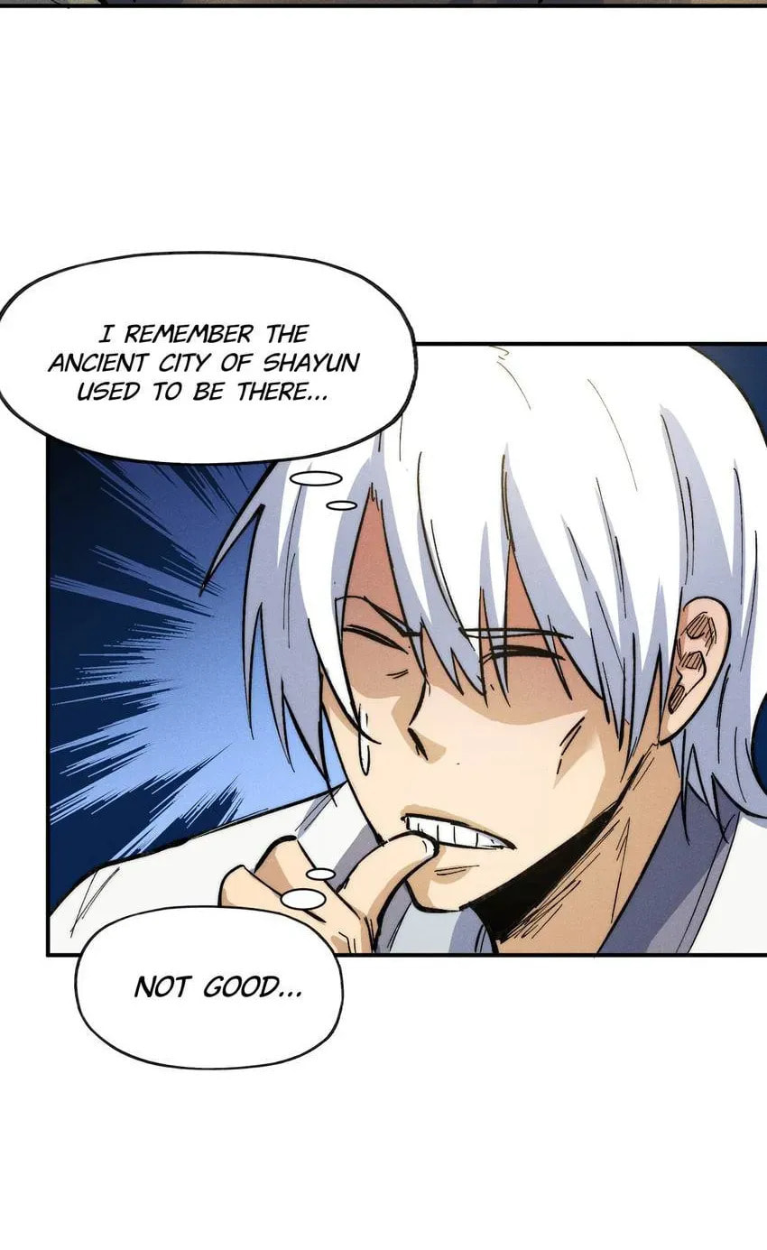 Read Penguin☆Brothers chapter 82 image 11 on Lezhin