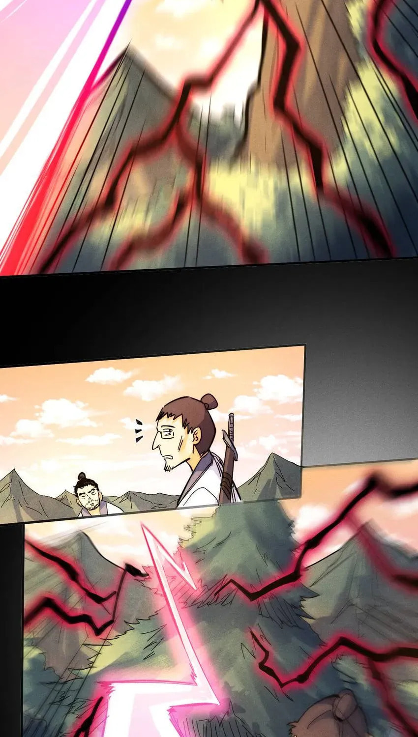 Read Penguin☆Brothers chapter 82 image 14 on Lezhin