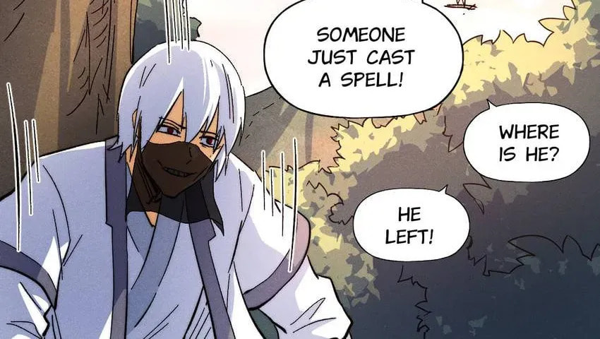 Read Penguin☆Brothers chapter 82 image 16 on Lezhin