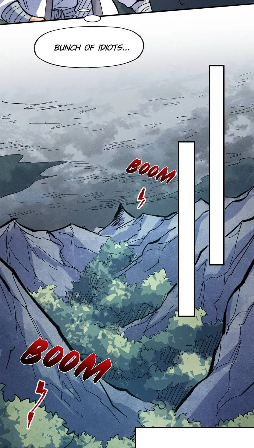 Read Penguin☆Brothers chapter 82 image 17 on Lezhin