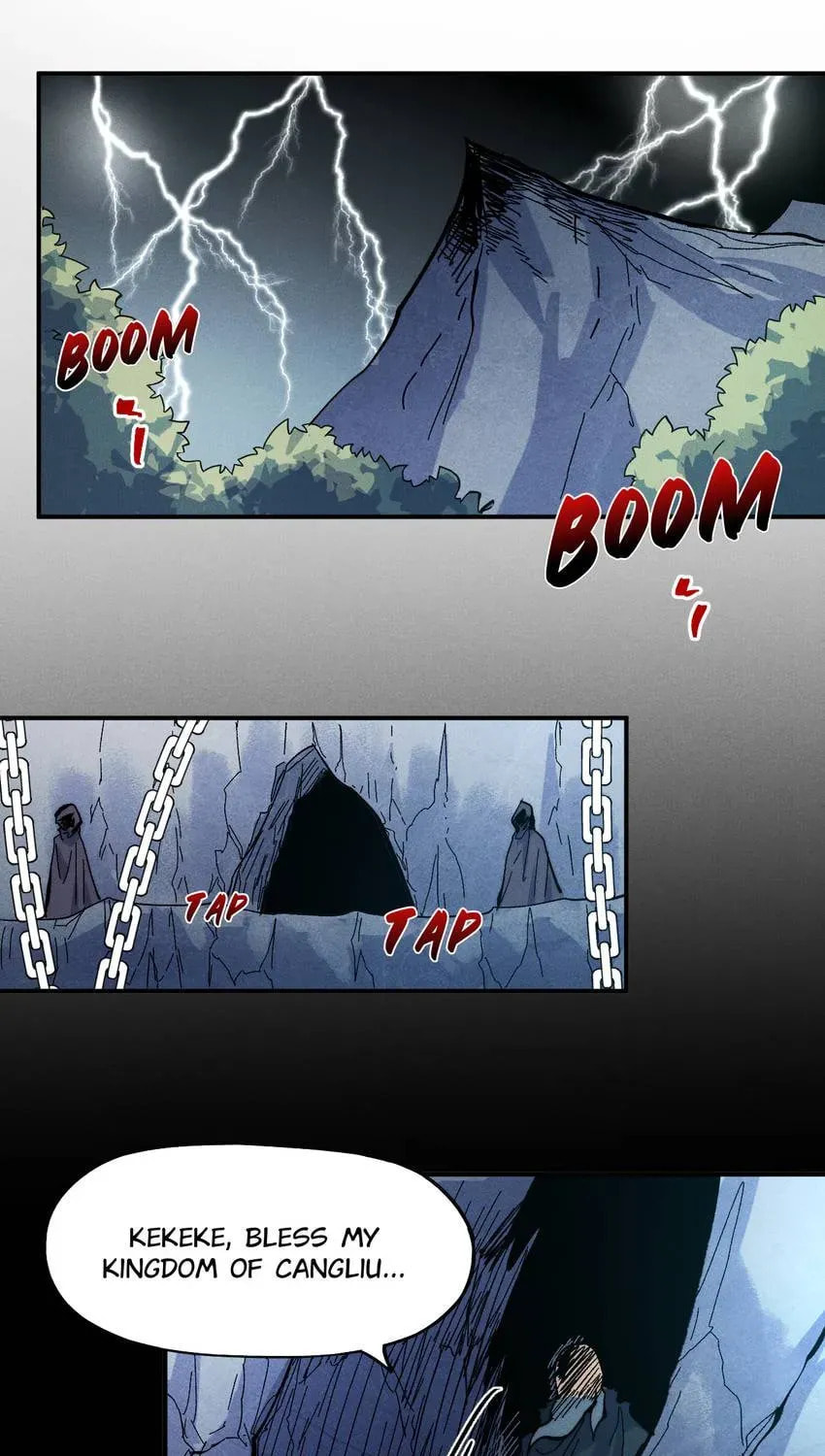 Read Penguin☆Brothers chapter 82 image 19 on Lezhin
