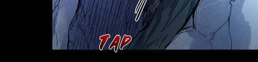 Read Penguin☆Brothers chapter 82 image 20 on Lezhin