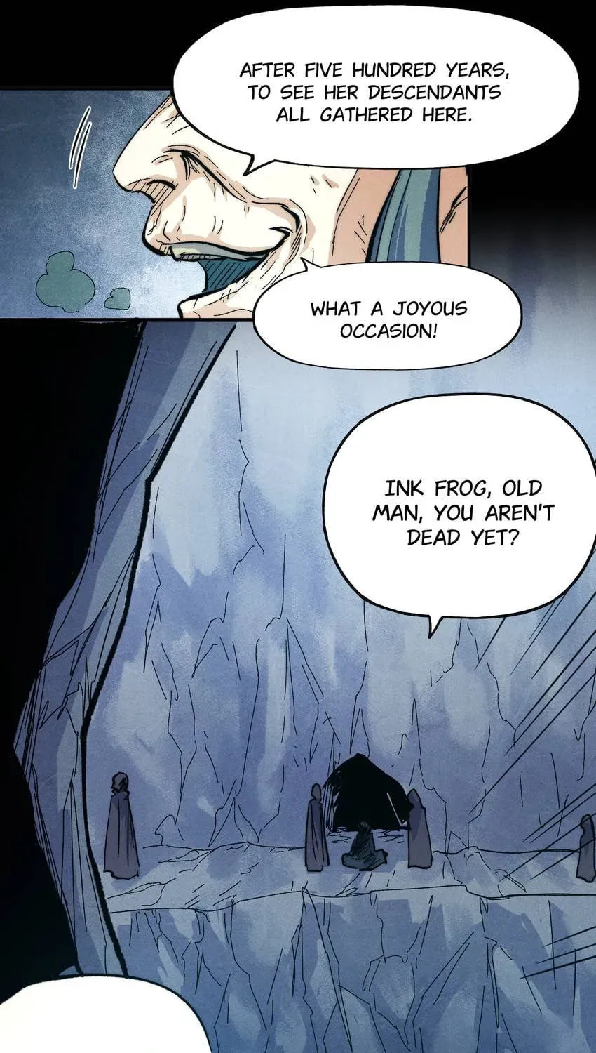 Read Penguin☆Brothers chapter 82 image 21 on Lezhin