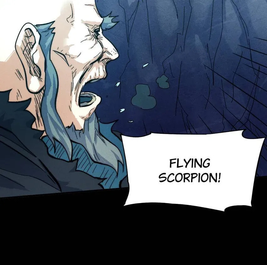 Read Penguin☆Brothers chapter 82 image 22 on Lezhin