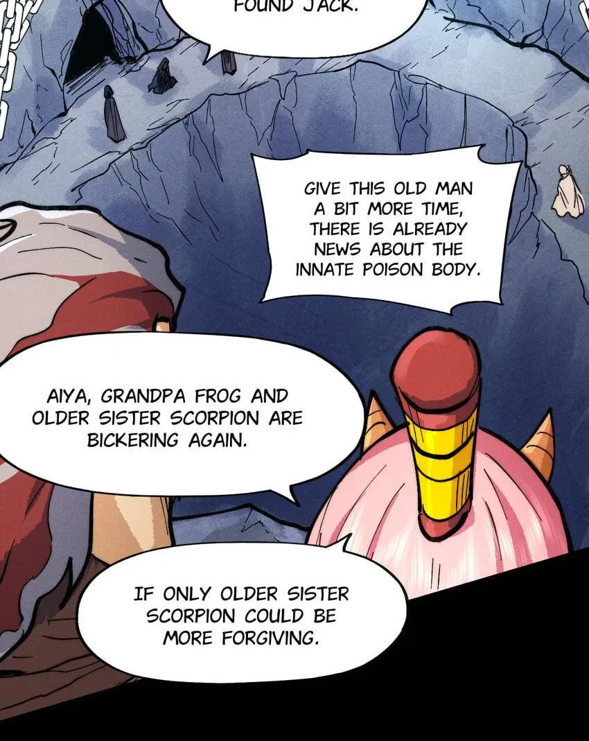 Read Penguin☆Brothers chapter 82 image 26 on Lezhin