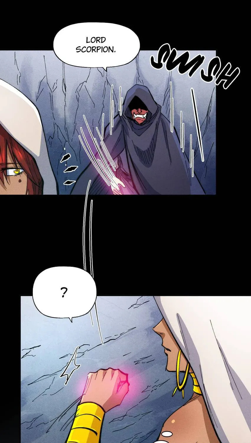 Read Penguin☆Brothers chapter 82 image 33 on Lezhin