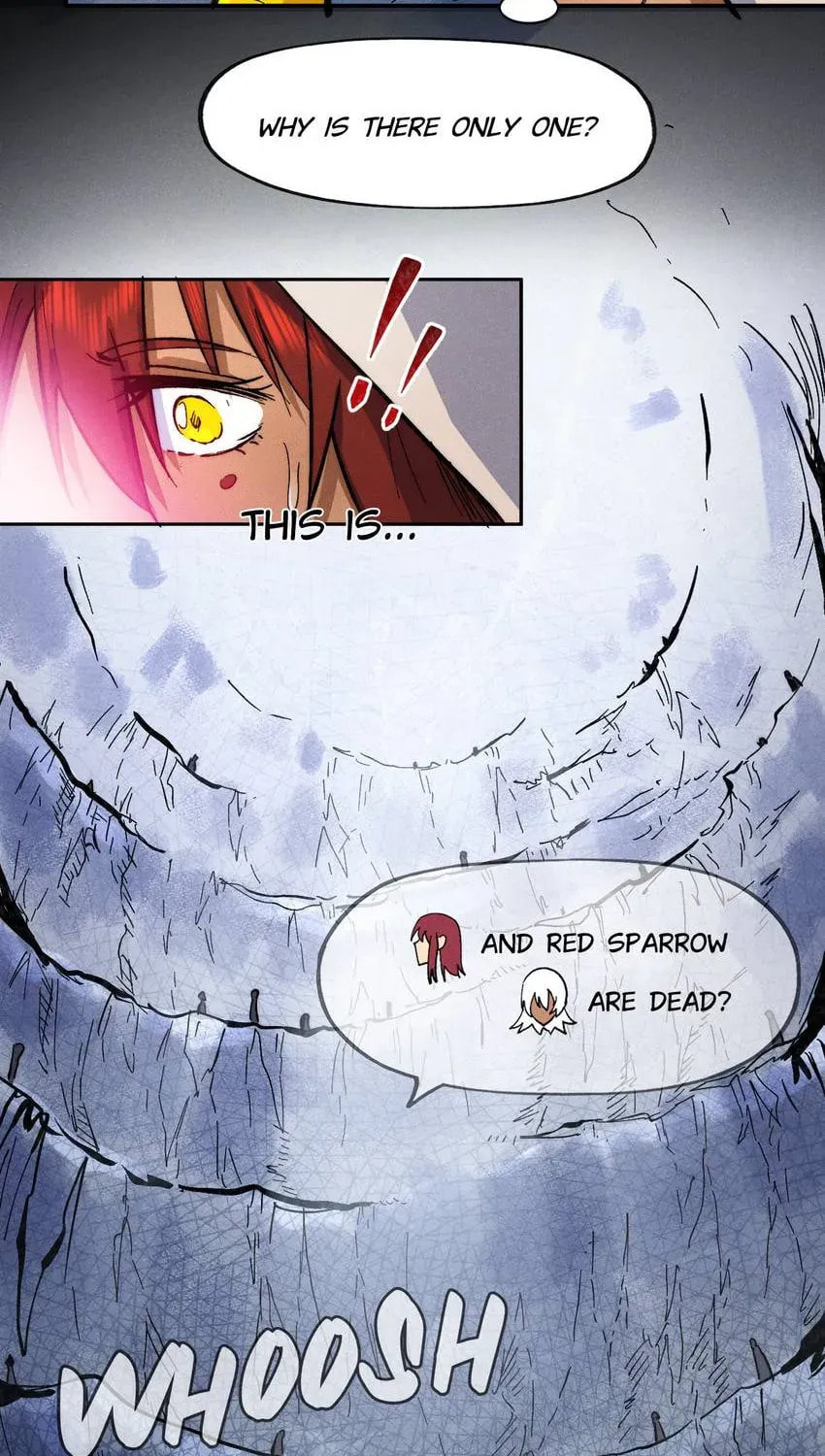 Read Penguin☆Brothers chapter 82 image 34 on Lezhin