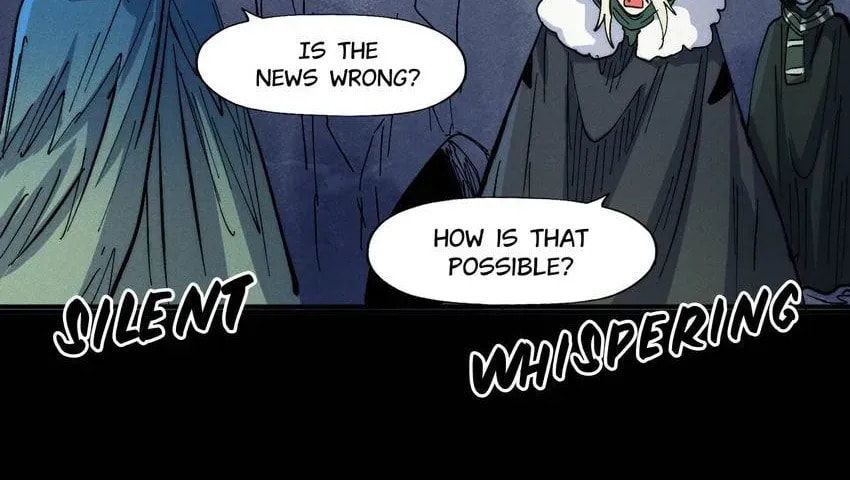 Read Penguin☆Brothers chapter 82 image 36 on Lezhin