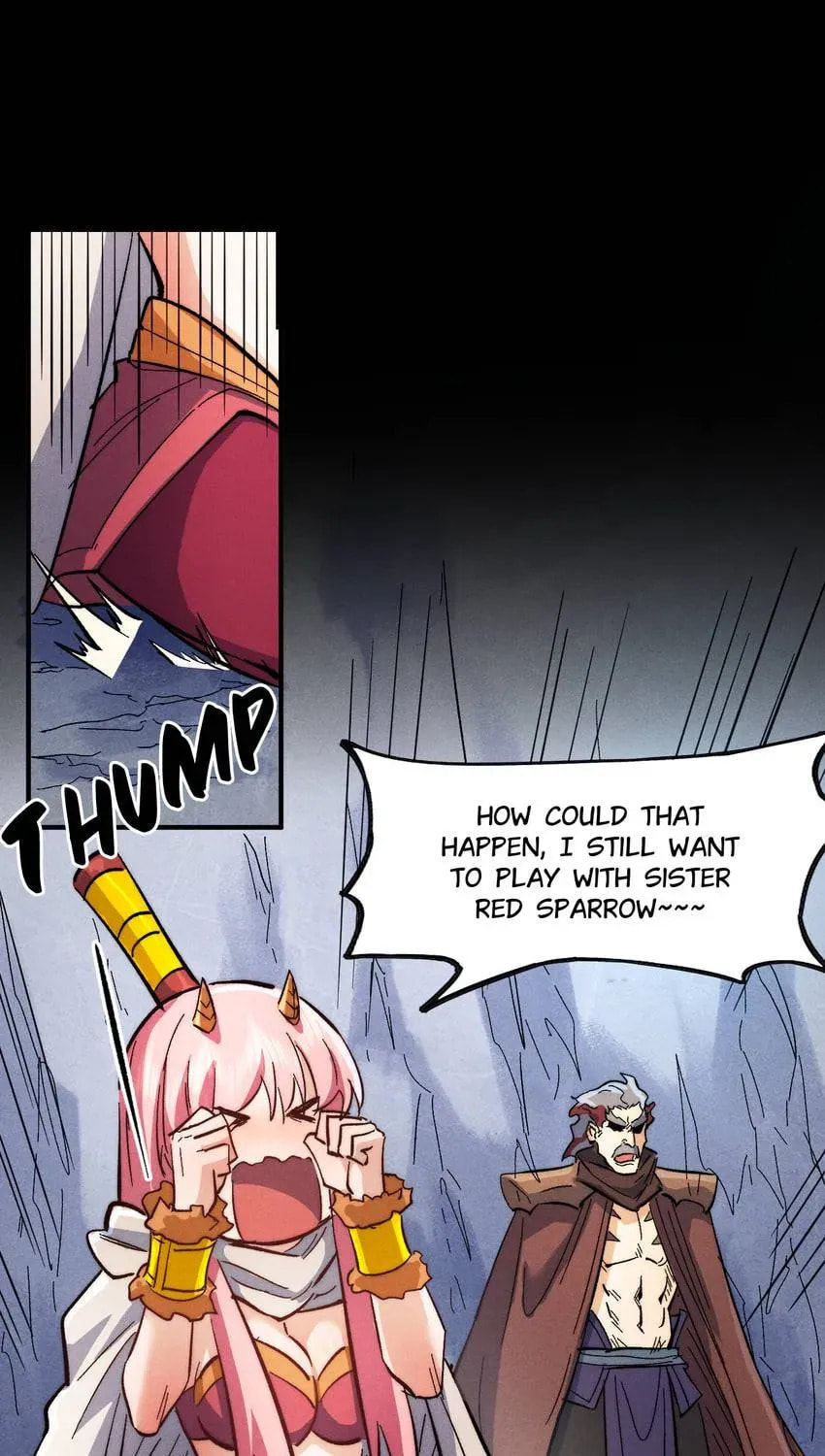 Read Penguin☆Brothers chapter 82 image 38 on Lezhin
