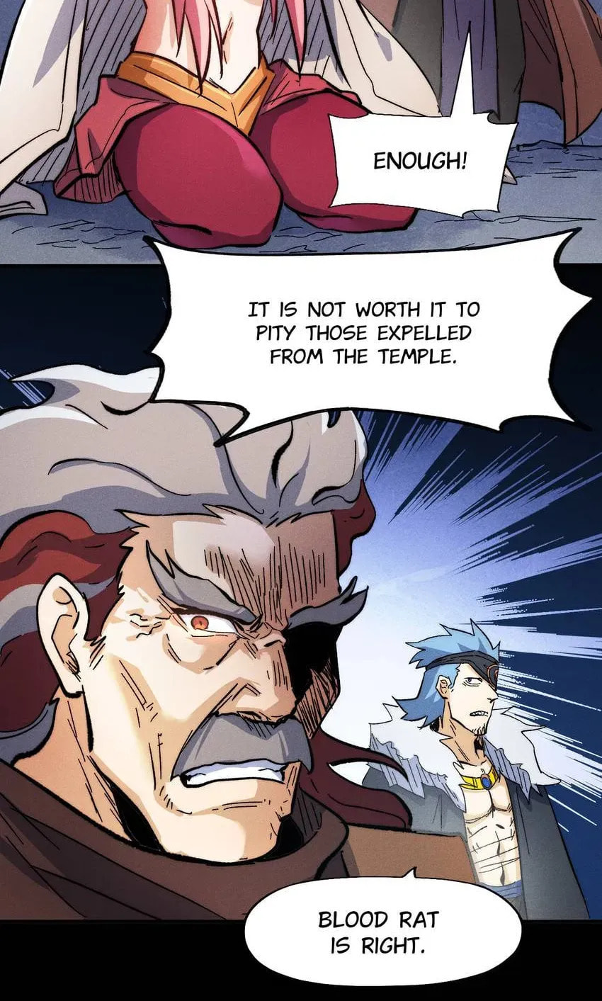 Read Penguin☆Brothers chapter 82 image 39 on Lezhin