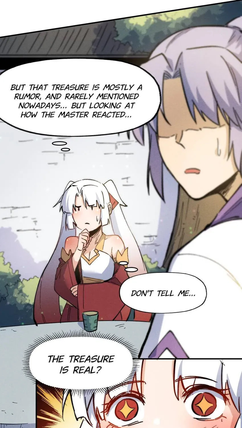 Read Penguin☆Brothers chapter 82 image 4 on Lezhin
