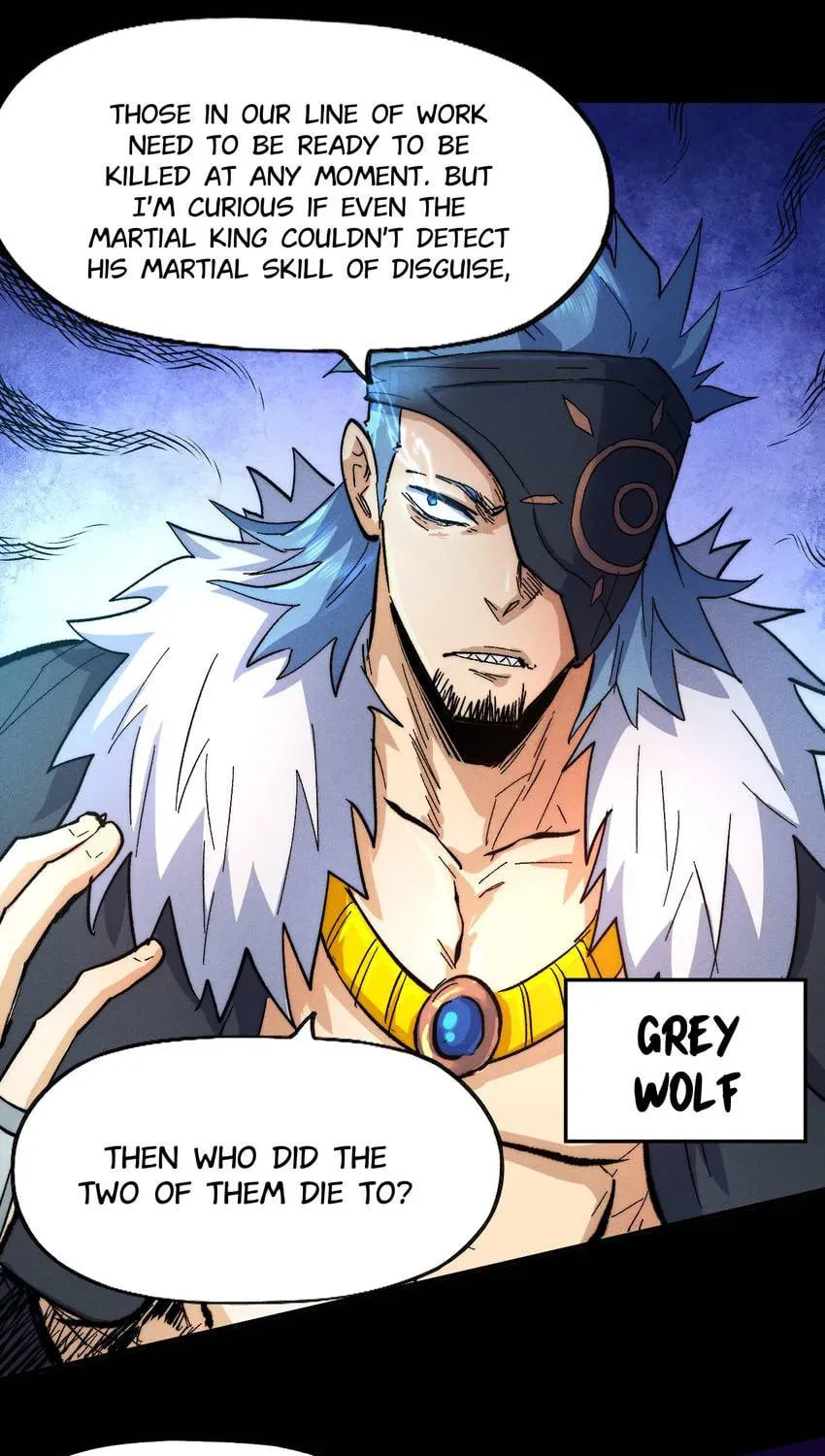 Read Penguin☆Brothers chapter 82 image 40 on Lezhin