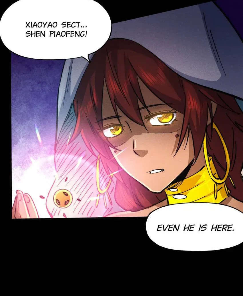 Read Penguin☆Brothers chapter 82 image 41 on Lezhin