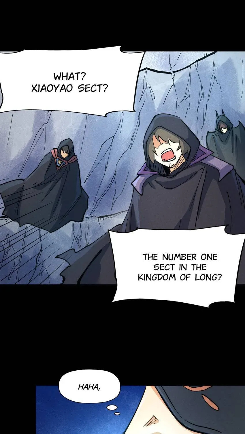 Read Penguin☆Brothers chapter 82 image 42 on Lezhin