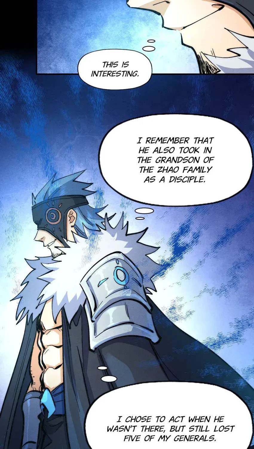 Read Penguin☆Brothers chapter 82 image 43 on Lezhin