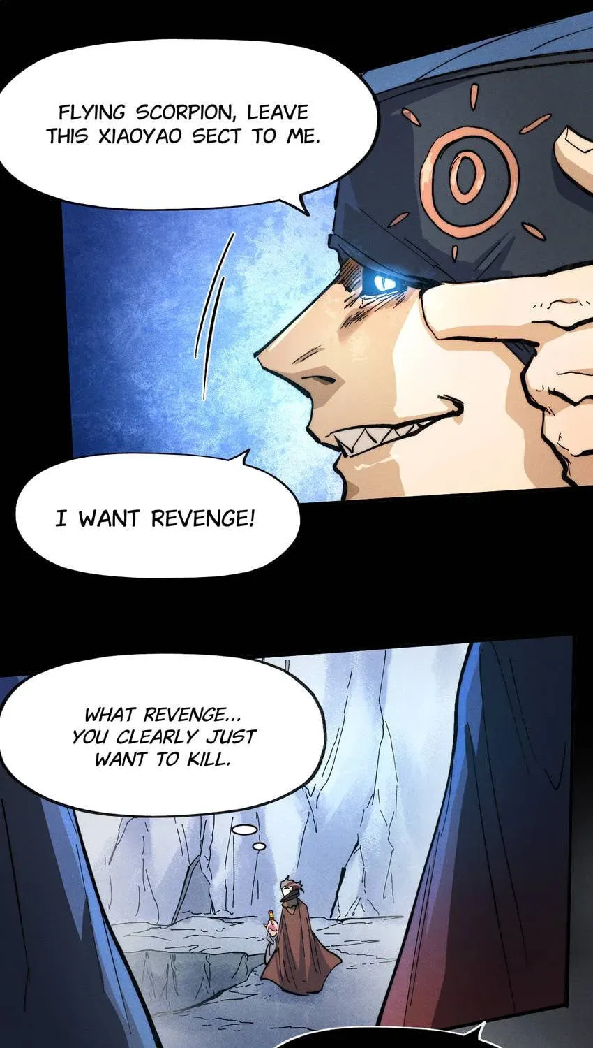 Read Penguin☆Brothers chapter 82 image 45 on Lezhin