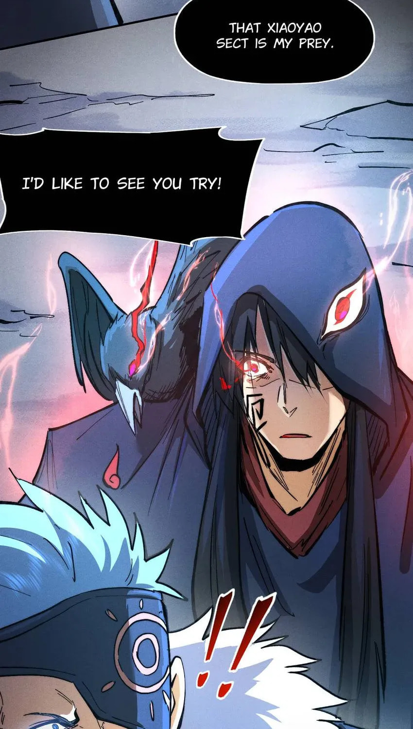 Read Penguin☆Brothers chapter 82 image 46 on Lezhin