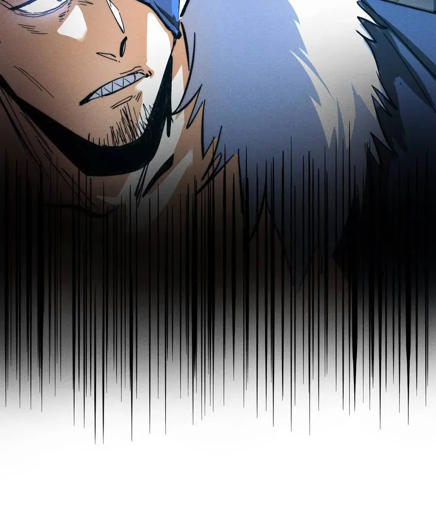 Read Penguin☆Brothers chapter 82 image 47 on Lezhin