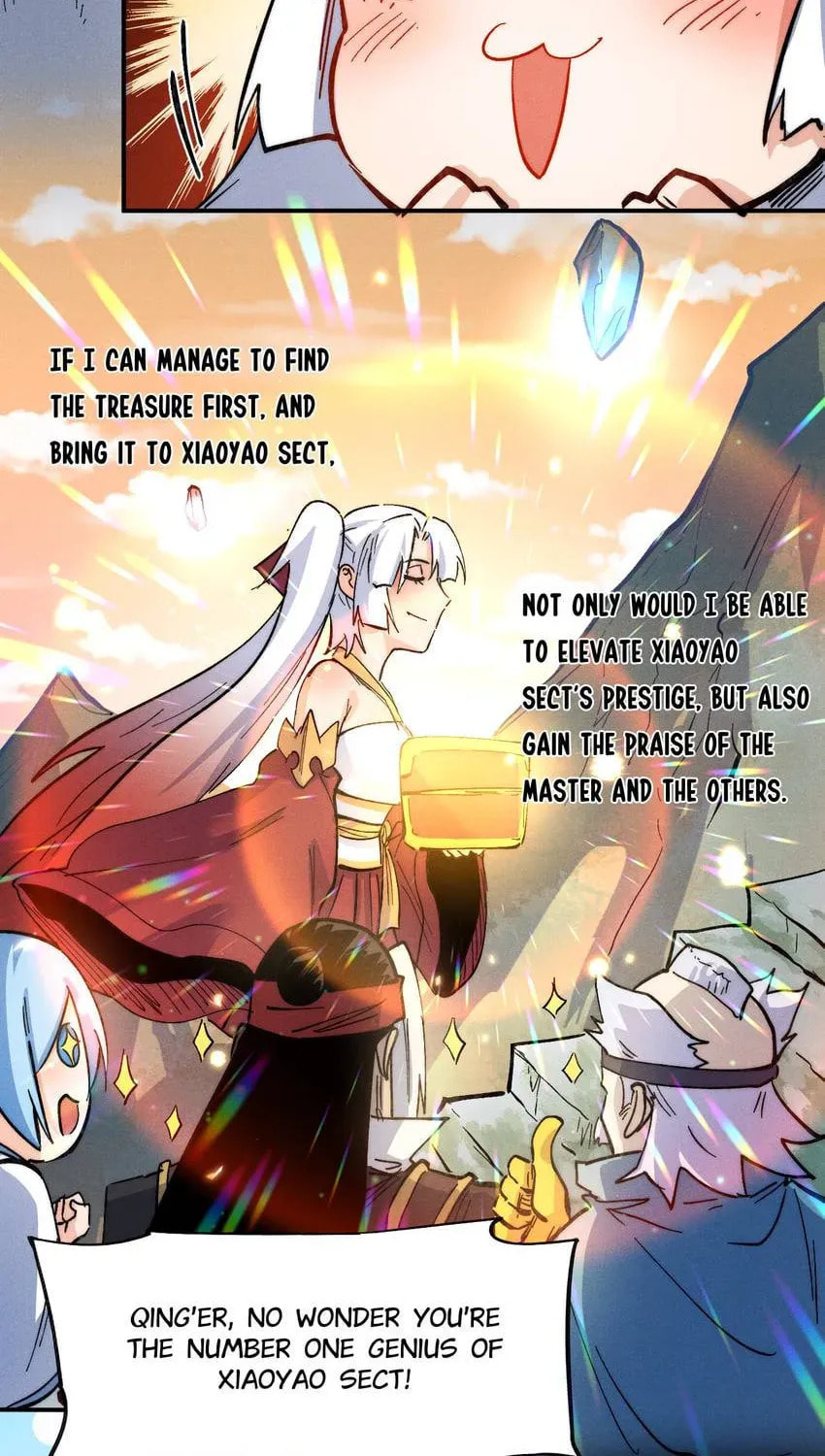 Read Penguin☆Brothers chapter 82 image 5 on Lezhin