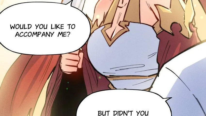 Read Penguin☆Brothers chapter 82 image 7 on Lezhin