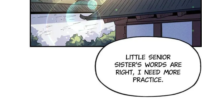 Read Penguin☆Brothers chapter 82 image 9 on Lezhin