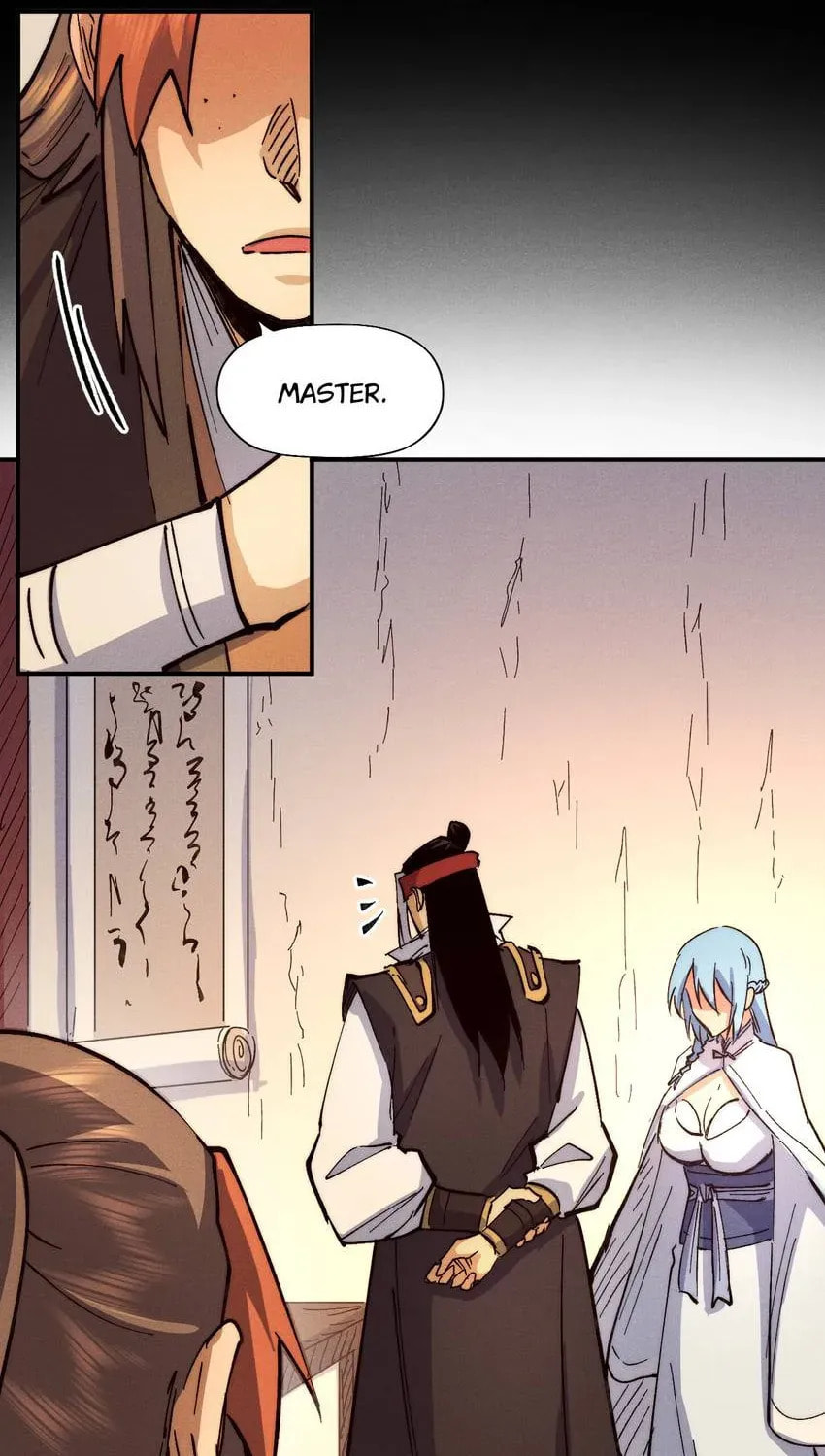 Read Penguin☆Brothers chapter 83 image 10 on Lezhin