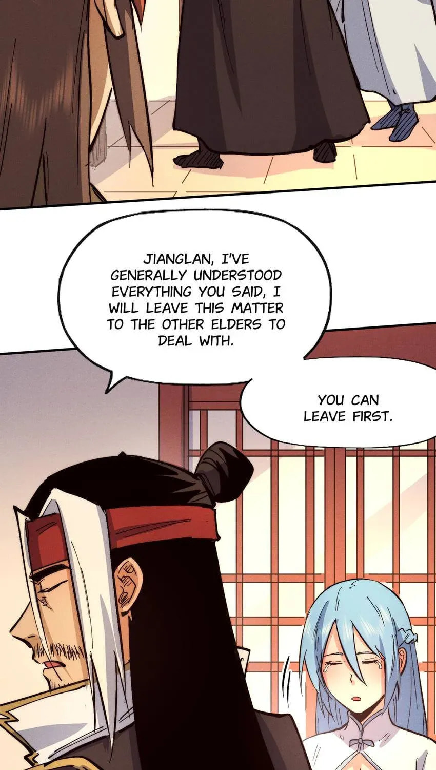 Read Penguin☆Brothers chapter 83 image 11 on Lezhin