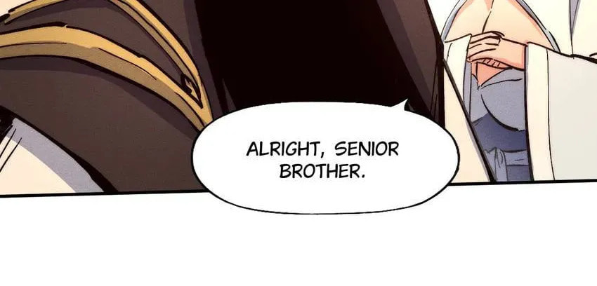 Read Penguin☆Brothers chapter 83 image 12 on Lezhin