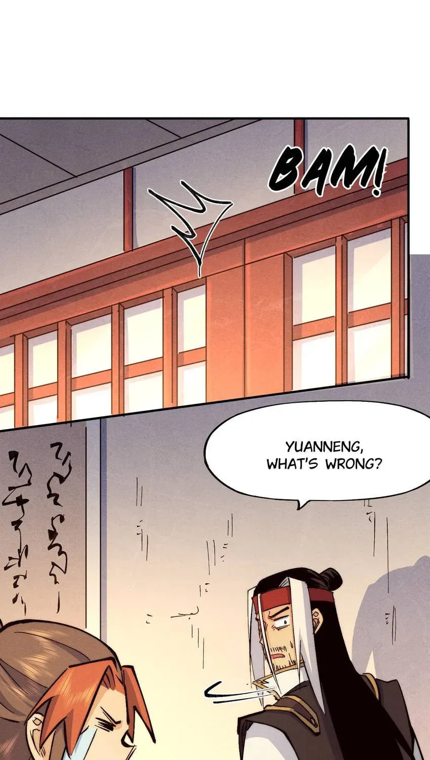 Read Penguin☆Brothers chapter 83 image 14 on Lezhin