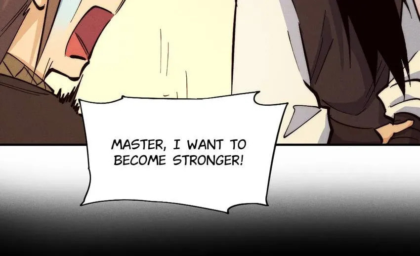Read Penguin☆Brothers chapter 83 image 15 on Lezhin