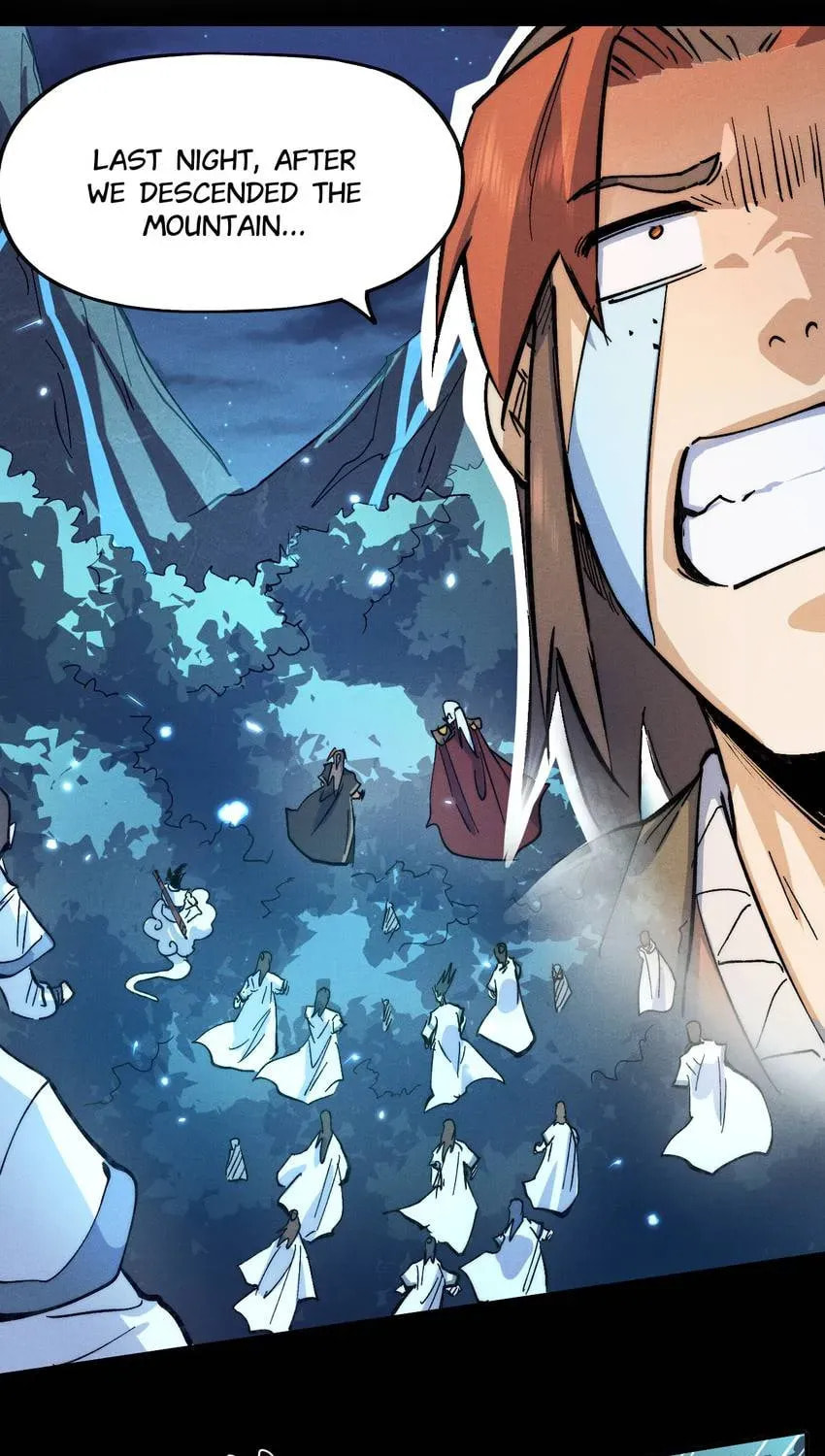 Read Penguin☆Brothers chapter 83 image 16 on Lezhin