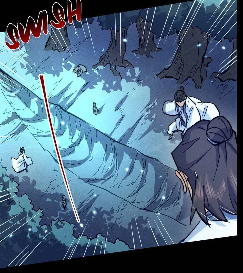Read Penguin☆Brothers chapter 83 image 17 on Lezhin
