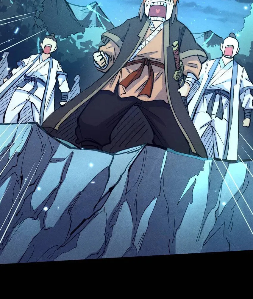 Read Penguin☆Brothers chapter 83 image 19 on Lezhin
