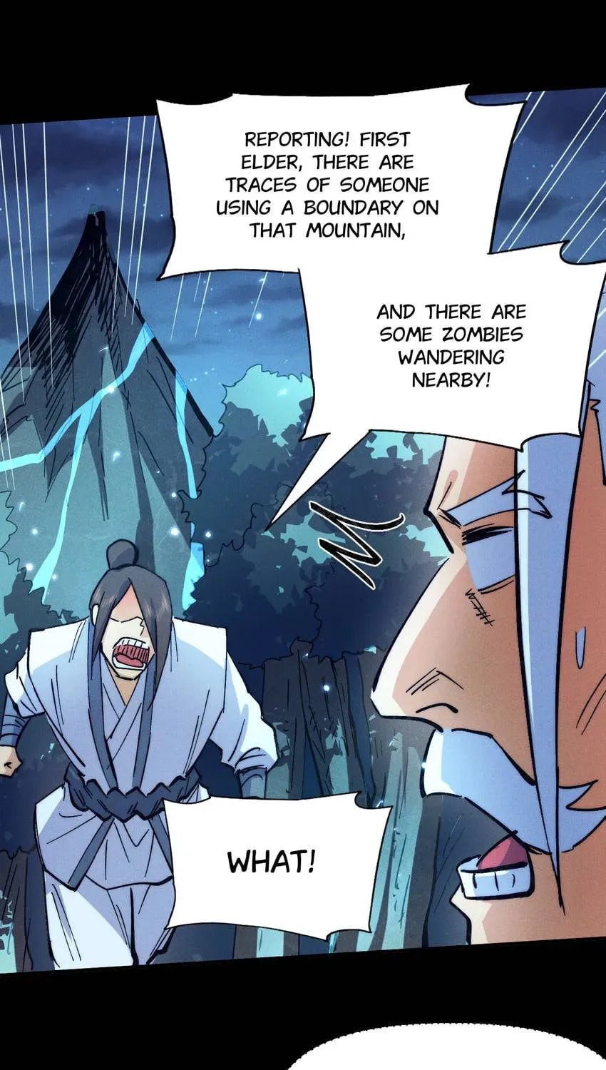 Read Penguin☆Brothers chapter 83 image 20 on Lezhin